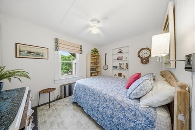 Welcome to a truly unique South Kingstown property offering the - photo 37