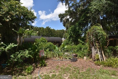Not your typical downtown gem, its unlike most most homes in - photo 38