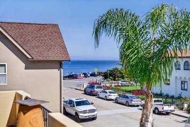 Some homes simply have an address; this one has a vantage point - photo 38