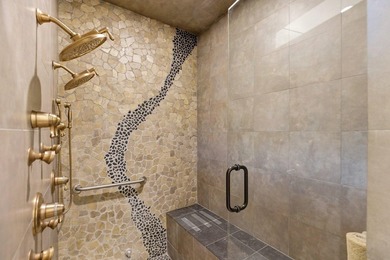 Situated within the prestigious gated community of The Reserve - photo 8