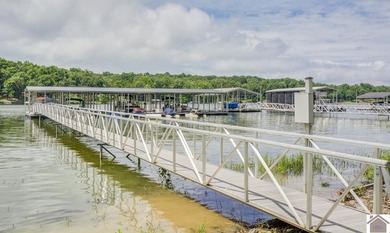 Located in the Cambridge Shores waterfront community just off - photo 37