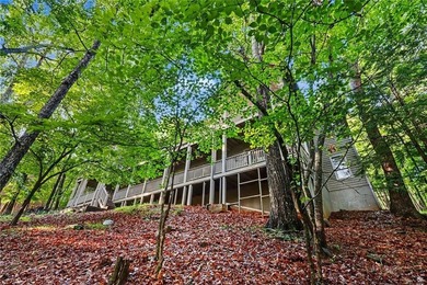 From the moment you step inside, soaring vaulted ceilings and a - photo 39