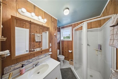 Welcome to a truly unique South Kingstown property offering the - photo 39