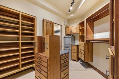 Situated within the prestigious gated community of The Reserve - photo 9