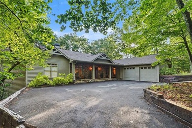 From the moment you step inside, soaring vaulted ceilings and a - photo 40