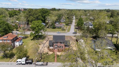 Step into this beautifully restored 1940's home, now with modern - photo 40