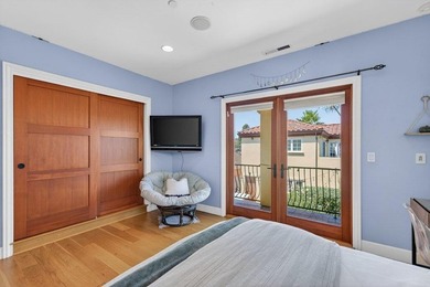 Some homes simply have an address; this one has a vantage point - photo 40