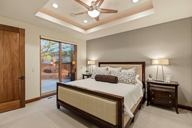 Situated within the prestigious gated community of The Reserve - photo 10