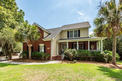 Nestled at the end of a quiet cul-de-sac in sought-after - photo 41