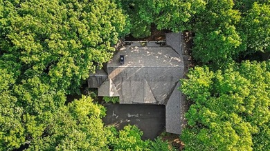 From the moment you step inside, soaring vaulted ceilings and a - photo 41