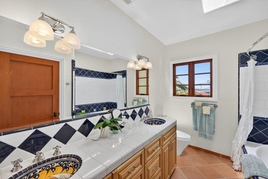 Some homes simply have an address; this one has a vantage point - photo 41