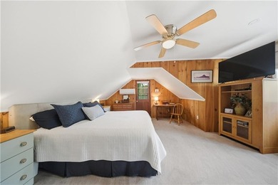 Welcome to a truly unique South Kingstown property offering the - photo 41
