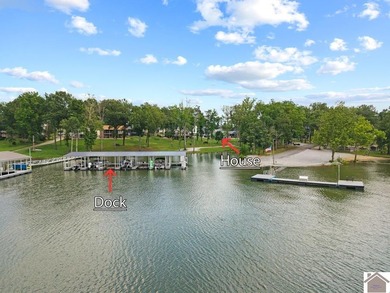 Located in the Cambridge Shores waterfront community just off - photo 40