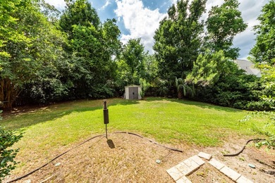 Nestled at the end of a quiet cul-de-sac in sought-after - photo 42