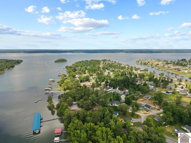 Located in the Cambridge Shores waterfront community just off - photo 41