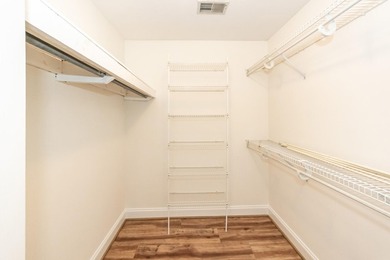 Nestled at the end of a quiet cul-de-sac in sought-after - photo 43
