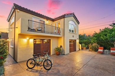 Some homes simply have an address; this one has a vantage point - photo 44
