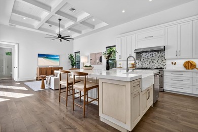 Luxurious 5-Bedroom Pool Home with Resort-Style Outdoor Living - photo 44