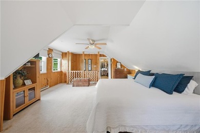 Welcome to a truly unique South Kingstown property offering the - photo 44