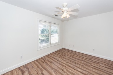 Nestled at the end of a quiet cul-de-sac in sought-after - photo 45