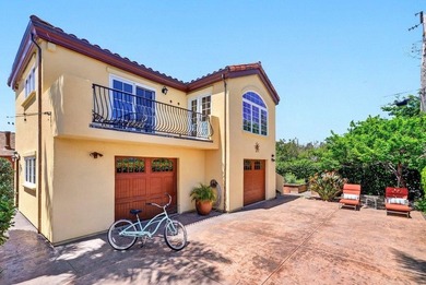 Some homes simply have an address; this one has a vantage point - photo 45
