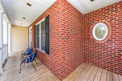 Nestled at the end of a quiet cul-de-sac in sought-after - photo 46
