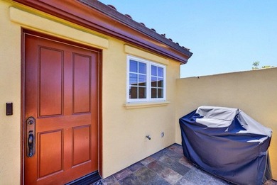 Some homes simply have an address; this one has a vantage point - photo 46
