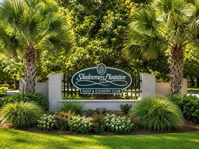 Nestled at the end of a quiet cul-de-sac in sought-after - photo 47