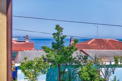 Some homes simply have an address; this one has a vantage point - photo 47