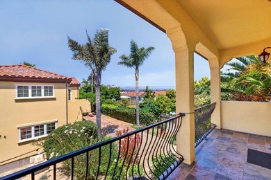 Some homes simply have an address; this one has a vantage point - photo 48