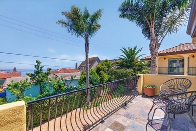 Some homes simply have an address; this one has a vantage point - photo 49
