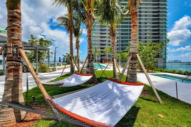 An OASIS of unparalleled VALUE in Miami. Welcome to this - photo 50