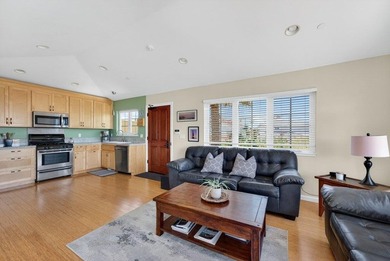 Some homes simply have an address; this one has a vantage point - photo 50