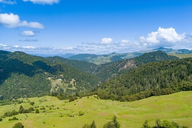 Set along the Humboldt and Mendocino County line, the 3,206 +/- - photo 2