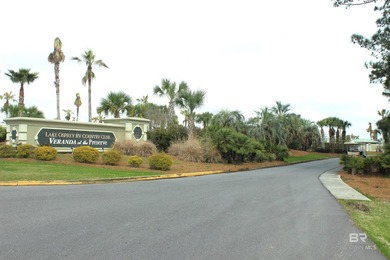 A dream RV lot at Lake Osprey RV Resort - Your Coastal Luxury - photo 6