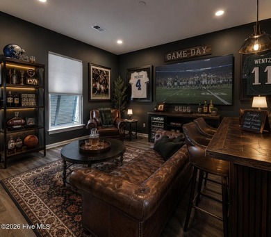 2022 Pulte Compton | Berkshire Forest | Carolina Forest | Myrtle - photo 6