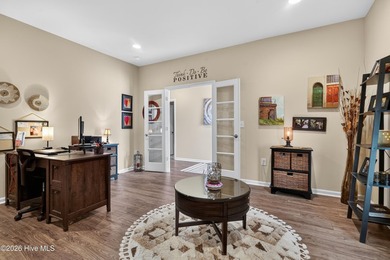 2022 Pulte Compton | Berkshire Forest | Carolina Forest | Myrtle - photo 7