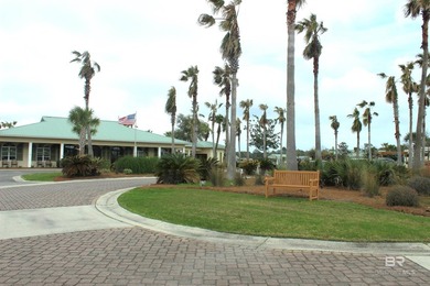 A dream RV lot at Lake Osprey RV Resort - Your Coastal Luxury - photo 8