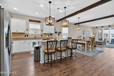2022 Pulte Compton | Berkshire Forest | Carolina Forest | Myrtle - photo 8