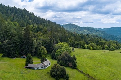 Set along the Humboldt and Mendocino County line, the 3,206 +/- - photo 10