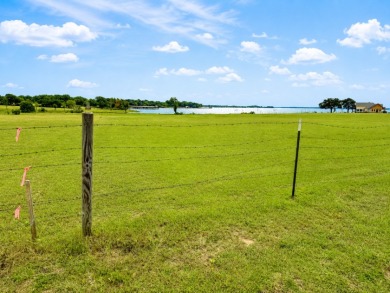 2+ acre waterfront homesite on Richland Chambers Lake - No HOA - photo 13