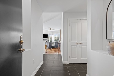Additional listing photo 2
