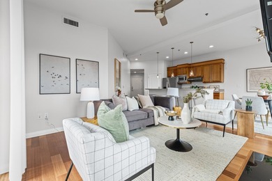 Additional listing photo 3