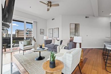 Additional listing photo 4