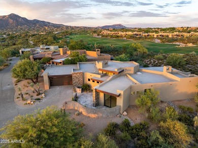 Prepare to be wowed! This elevated contemporary sanctuary in the - photo 2