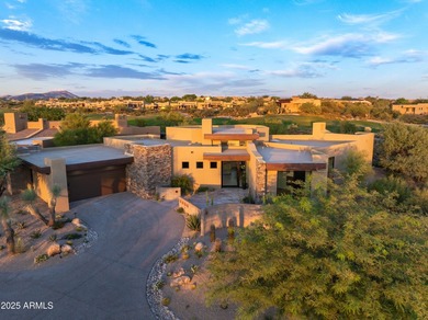 Prepare to be wowed! This elevated contemporary sanctuary in the - photo 3