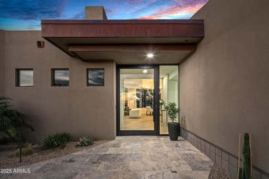 Prepare to be wowed! This elevated contemporary sanctuary in the - photo 6