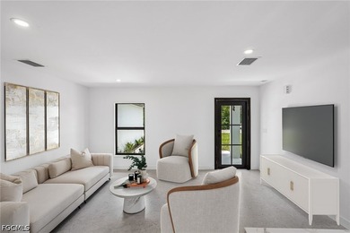 Welcome to this stunning, brand-new 2026 home, perfectly - photo 14