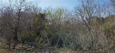 Escape to this stunning wooded 2.66 acre tract where country - photo 5