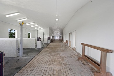 This 6-acre equestrian estate in Saddle Trail, is a top-tier - photo 17